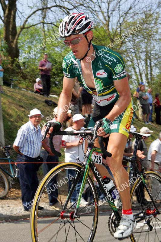 LEBEAU Jean-Claude001p.jpg